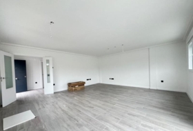 Palazuelos de Eresma 350&nbsp;m²