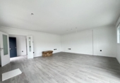 Chalet independiente con terreno en venta en la España, Palazuelos de Eresma, ref: TR415620 foto