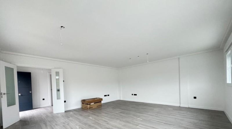 Segòvia - Palazuelos de Eresma - 350m2