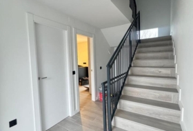 Palazuelos de Eresma 350&nbsp;m²
