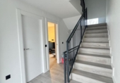 Chalet independiente con terreno en venta en la España, Palazuelos de Eresma, ref: TR415620 foto