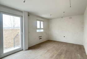 Palazuelos de Eresma 350&nbsp;m²