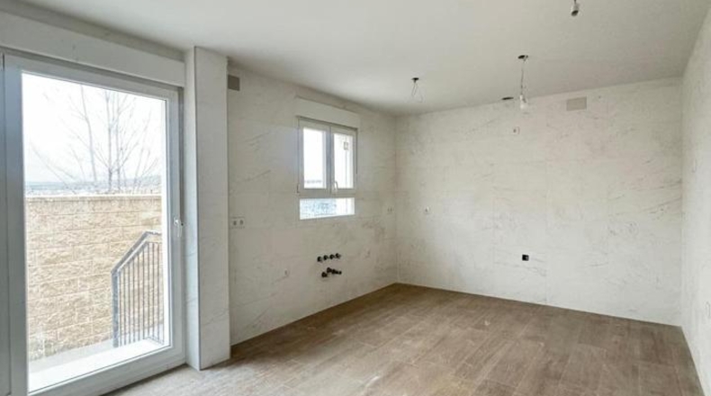 Segòvia - Palazuelos de Eresma - 350m2