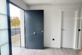Palazuelos de Eresma 350&nbsp;m²