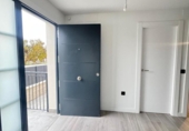Chalet independiente con terreno en venta en la España, Palazuelos de Eresma, ref: TR415620 foto