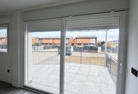 Palazuelos de Eresma 350&nbsp;m²