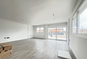 Palazuelos de Eresma 350&nbsp;m²