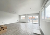Chalet independiente con terreno en venta en la España, Palazuelos de Eresma, ref: TR415620 foto