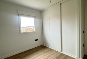 Palazuelos de Eresma 350&nbsp;m²