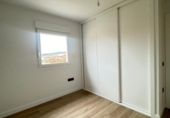 Chalet independiente con terreno en venta en la España, Palazuelos de Eresma, ref: TR415620 foto