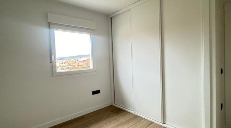 Segòvia - Palazuelos de Eresma - 350m2