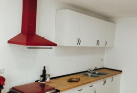 Manacor 150&nbsp;m²