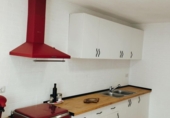 Casa de pueblo en venta en la España, Manacor, ref: TR415622 foto