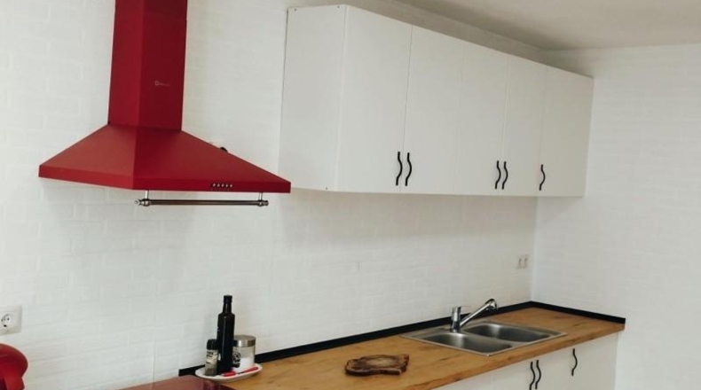 Illes Balears - Manacor - 150m2