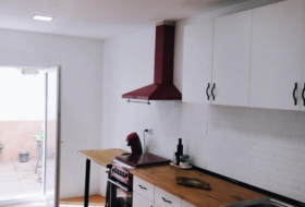 Manacor 150&nbsp;m²