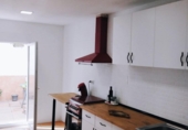 Casa de pueblo en venta en la España, Manacor, ref: TR415622 foto