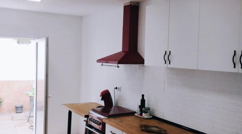 Illes Balears - Manacor - 150m2
