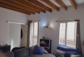 Manacor 150&nbsp;m²