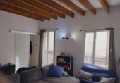 Casa de pueblo en venta en la España, Manacor, ref: TR415622 foto