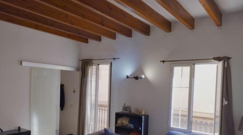 Illes Balears - Manacor - 150m2
