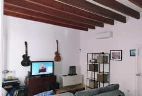 Manacor 150&nbsp;m²