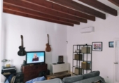 Casa de pueblo en venta en la España, Manacor, ref: TR415622 foto