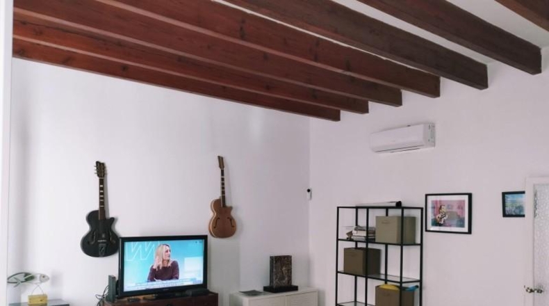 Illes Balears - Manacor - 150m2