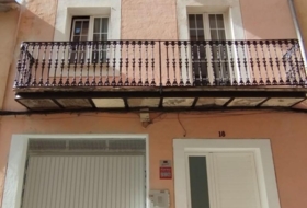 Manacor 150&nbsp;m²