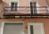 Casa de pueblo en venta en la España, Manacor, ref: TR415622 foto