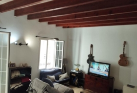 Manacor 150&nbsp;m²