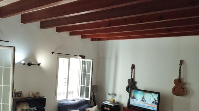 Illes Balears - Manacor - 150m2
