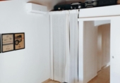 Casa de pueblo en venta en la España, Manacor, ref: TR415622 foto