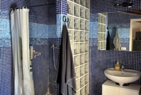 Manacor 150&nbsp;m²