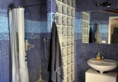 Casa de pueblo en venta en la España, Manacor, ref: TR415622 foto