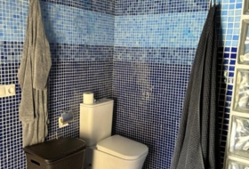 Manacor 150&nbsp;m²