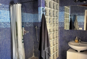 Manacor 150&nbsp;m²