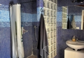 Casa de pueblo en venta en la España, Manacor, ref: TR415622 foto