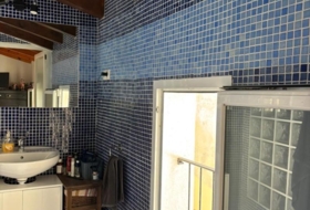 Manacor 150&nbsp;m²