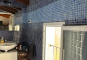 Casa de pueblo en venta en la España, Manacor, ref: TR415622 foto