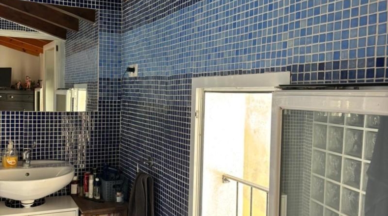 Illes Balears - Manacor - 150m2