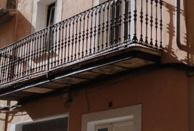 Manacor 150&nbsp;m²