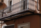 Casa de pueblo en venta en la España, Manacor, ref: TR415622 foto