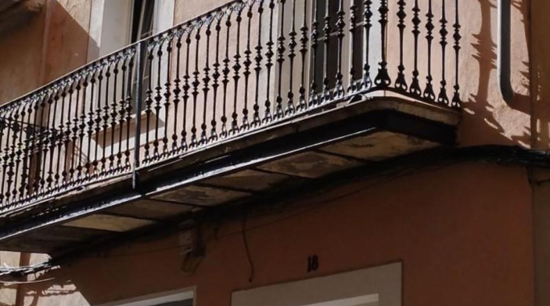 Illes Balears - Manacor - 150m2