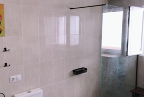 Manacor 150&nbsp;m²