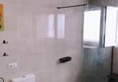 Casa de pueblo en venta en la España, Manacor, ref: TR415622 foto