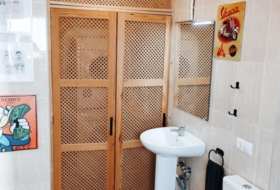 Manacor 150&nbsp;m²