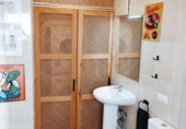 Casa de pueblo en venta en la España, Manacor, ref: TR415622 foto