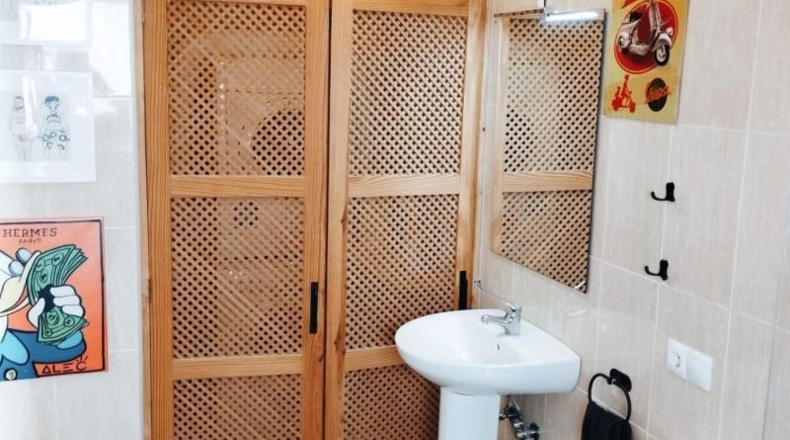Illes Balears - Manacor - 150m2