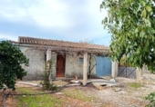 Chalet independiente con terreno en venta en la España, Gandia, ref: TR415623 foto