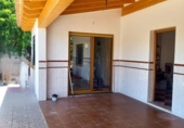 Chalet independiente con terreno en venta en la España, Gandia, ref: TR415623 foto